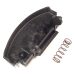 Kartámasz nyomógomb Vw Golf Bora Passat Beetle 3B0868445