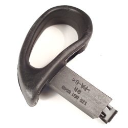 Háttámla állító kar Jobb 1J3881634B