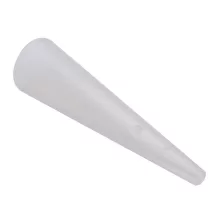 Virágváza New Beetle 1999-2010 1C2858449