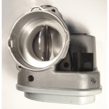   Fojtószelep Ház Audi A3 Seat Ibiza Leon Altea Cordoba Skoda Fabia Octavia SuperB Vw Bora Golf Passat Sharan Polo Touran 038128063L 