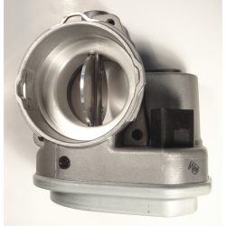 Fojtószelep Ház Audi A3 Seat Ibiza Leon Altea Cordoba Skoda Fabia Octavia SuperB Vw Bora Golf Passat Sharan Polo Touran 038128063L 