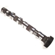   Vezérműtengely 2.5TDI Audi A4 A6 A8 Vw Passat Skoda SuperB 059109022BC