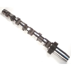 Vezérműtengely 2.5TDI Audi A4 A6 A8 Vw Passat Skoda SuperB 059109021BQ