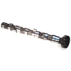 Vezérműtengely 2.5TDI Audi A4 A6 A8 Vw Passat Skoda SuperB 059109022BD