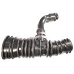 Szívócső Ford Focus 1.6TDCI 1336611