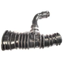 Szívócső Ford Focus 1.6TDCI 1336611