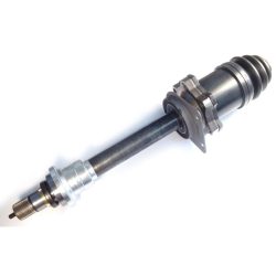 Dugótengely + Peremestengely Készlet Vw Sharan Ford Galaxy Seat Alhambra 2000- 02N409345 02N409344F