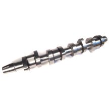 Vezérműtengely Audi Seat Skoda Vw 2.0TDi PD 038109101AH