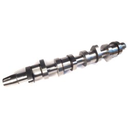 Vezérműtengely Audi Seat Skoda Vw 2.0TDi PD 038109101AH