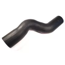 Turbócső Ford Mondeo TDDi TDCi 1128760