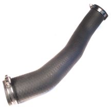 Turbócső Ford Focus C-Max 1496240