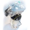Ac pumpa Ford Focus 1602781