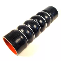 Turbócső Ford Mondeo 1222905