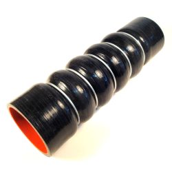 Turbócső Ford Mondeo 1222905