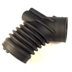 Légszűrő Szívócső Bmw 3 E36 316i 13711739575