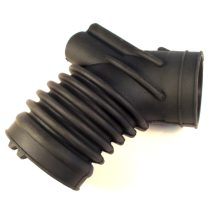 Légszűrő Szívócső Bmw 3 E36 316i 13711739575