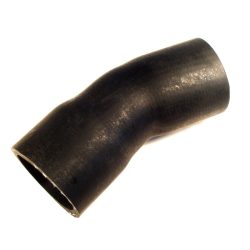 Turbócső Audi 80 A4 Vw Golf Vento 028145838