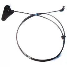 Motortérnyitó Bowden Ford Galaxy Mondeo S-Max 1751277