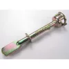 Kilincs Excenter Seat Cordoba Ibiza Vw Polo Classic 6K4837223A