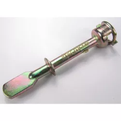 Kilincs Excenter Seat Cordoba Ibiza Vw Polo Classic 6K4837223A
