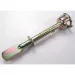 Kilincs Excenter Seat Cordoba Ibiza Vw Polo Classic 6K4837223A