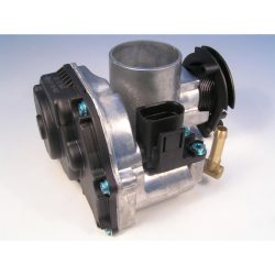 Fojtószelep Ház Seat Skoda Vw Bora Golf Polo 030133064F