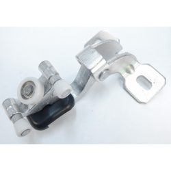 Tolóajtó görgő középső Citroen Jumper Fiat Ducato Peugeot Boxer 1334553080