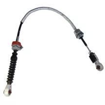 Sebességvátó bowden (Szürke) Transit 2000-2006