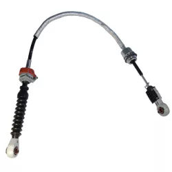 Sebességvátó bowden (Szürke) Transit 2000-2006