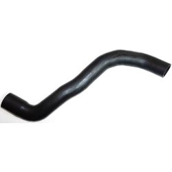 Ford Galaxy S-Max Mondeo 2.0 TDCi 2007-2014 Turbócső 1693589