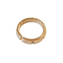 Bronzpersely Dugótengely javítókészlet 34,90mm