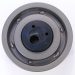 Feszítőgörgő vezérműszíj Audi 100 80 90 A4 Seat Ibiza Toledo Vw Caddy Golf Jetta Passat Transporter Vento 026109243A   