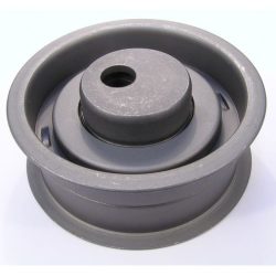 Feszítőgörgő vezérműszíj Audi 80 90 Seat Cordoba Ibiza Toledo Vw Caddy Golf Jetta Passat Transporter Vento 068109243F  