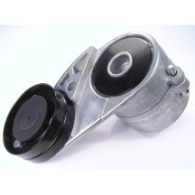   Szíjfeszítő egység hosszbordásszíj Audi 100 80 A4 A6 A8 Coupe 078903133Q 