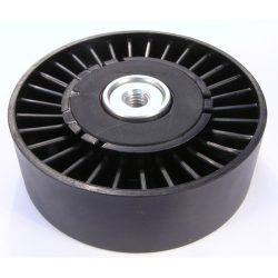 Feszítőgörgő hosszbordásszíj  Audi 80 A6 Ford Galaxy Seat Alhambra Cordoba Ibiza Inca Toledo Vw Caddy Golf  Passat Polo Transporter Vento 028145278E