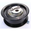 Feszítőgörgő vezérműszíj Audi A4 A6 Ford Galaxy Seat Cordoba Ibiza Inca Vw Caddy Golf Passat Polo Sharan Transporter Vento 028109243F  
