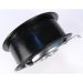 Feszítőgörgő vezérműszíj Audi A4 A6 Ford Galaxy Seat Cordoba Ibiza Inca Vw Caddy Golf Passat Polo Sharan Transporter Vento 028109243F  