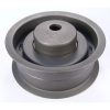 Feszítőgörgő vezérműszíj Audi 100 80 A6 Coupe Seat Toledo Vw corrado Golf Jetta Passat Scirocco 051109243 