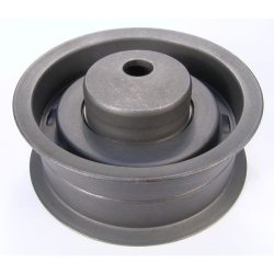 Feszítőgörgő vezérműszíj Audi 100 80 A6 Coupe Seat Toledo Vw corrado Golf Jetta Passat Scirocco 051109243 