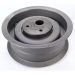 Feszítőgörgő vezérműszíj Audi 100 80 A6 Coupe Seat Toledo Vw corrado Golf Jetta Passat Scirocco 051109243 