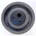 Feszítőgörgő vezérműszíj Audi 100 80 A6 Coupe Seat Toledo Vw corrado Golf Jetta Passat Scirocco 051109243 