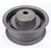 Feszítőgörgő vezérműszíj Audi 100 80 A6 Coupe Seat Toledo Vw corrado Golf Jetta Passat Scirocco 051109243 
