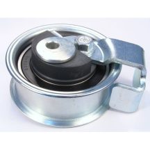   Feszítőgörgő vezérműszíj Audi A4 A6 Skoda SuperB Vw Passat 06B109243B