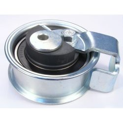 Feszítőgörgő vezérműszíj Audi A4 A6 Skoda SuperB Vw Passat 06B109243B