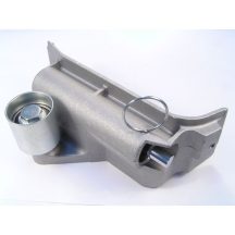   Rezgéscsillapító vezérműszíj Audi A3 A4 A6 TT Seat Alhambra Ibiza Leon Toledo Skoda Octavia Vw Bora Golf Beetle Sharan  06B109477