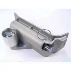 Rezgéscsillapító vezérműszíj Audi A3 A4 A6 TT Seat Alhambra Ibiza Leon Toledo Skoda Octavia Vw Bora Golf Beetle Sharan  06B109477