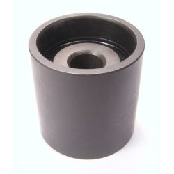 Vezetőgörgő vezérműszíj Audi A4 A1 A2 A3 A6 Q3 Q5 Q7 TT Seat Cordoba Ibiza Leon Toledo Skoda Fabia Octavia Roomster Superb Vw Golf Bora Caddy Jetta Passat Polo Touran Transporter 058109244       