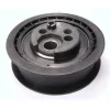 Feszítőgörgő vezérműszíj Audi 100 80 A6 Seat Ibita Cordoba Vw Golf Passat Sharan Vento Transporter 048109243A