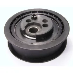 Feszítőgörgő vezérműszíj Audi 100 80 A6 Seat Ibita Cordoba Vw Golf Passat Sharan Vento Transporter 048109243A