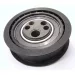 Feszítőgörgő vezérműszíj Audi 100 80 A6 Seat Ibita Cordoba Vw Golf Passat Sharan Vento Transporter 048109243A